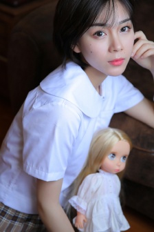 一年一度喜劇大賽