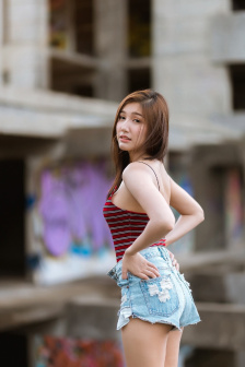 電視劇半路夫妻28集免費(fèi)完整版