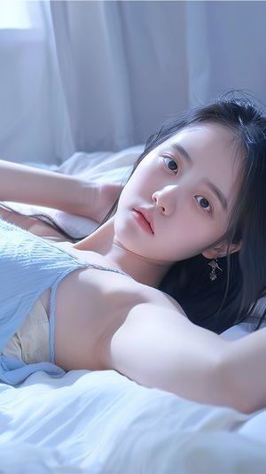 封神第一部在線觀看電影免費(fèi)