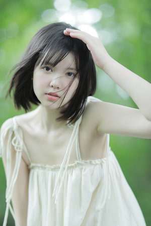 大炕上偷歡(亂LUN合集1)