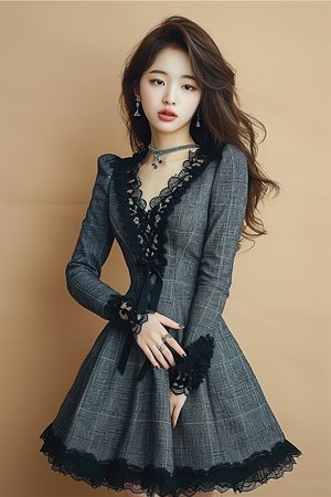 屌絲女士 第二季