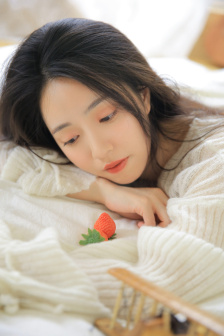 能免費看男歡女愛電視劇的軟件