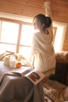 最近日本中文字幕中文翻譯歌詞