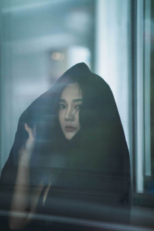 中文字幕在線一區(qū)二區(qū)