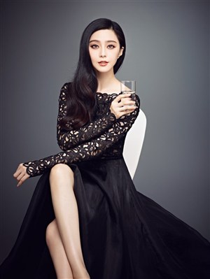 晨勃 硬頂 晃動(dòng) H