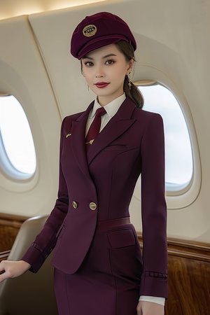 年輕的小姑娘2中字謎