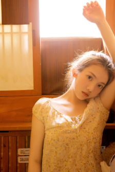 兄嫂動(dòng)漫在線觀看第一集免費(fèi)