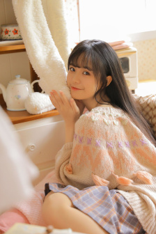 乖乖女從小被C到大H