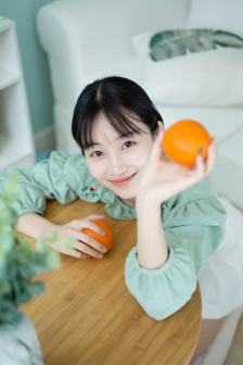 內(nèi)衣柜辦公室1~3免費(fèi)