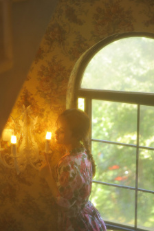 《授課到天亮》動(dòng)漫免費(fèi)觀看