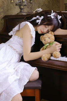 三上悠亞ssni-802在線播放