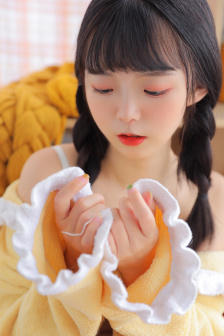 一本大道久久A久久綜合