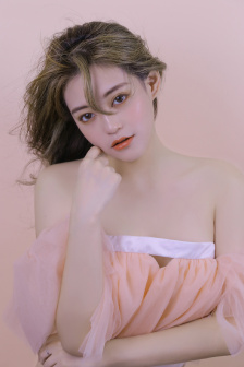 唐山尼爾森賽鴿公棚春棚