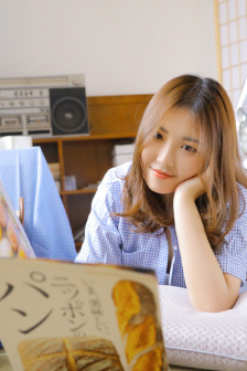 大學(xué)生處破女免費(fèi)播放