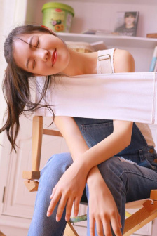 女生宿舍2在線觀看