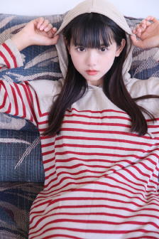 第六屆亞洲電影大獎(jiǎng)