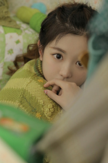 媽媽不讓我戴避孕套最簡(jiǎn)單三個(gè)步驟