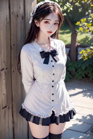 龍之谷2精靈王座