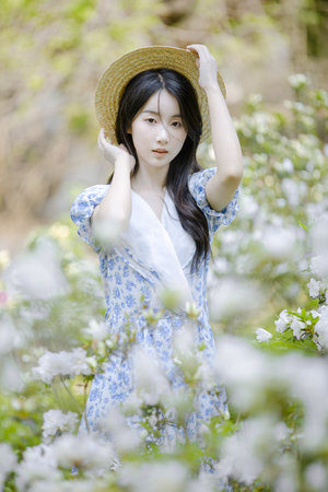 動(dòng)漫456網(wǎng)