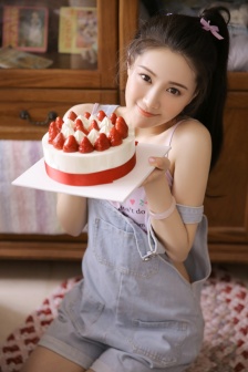 國(guó)產(chǎn)97在線(xiàn) | 日