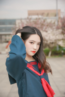 一屋哨牙鬼電影