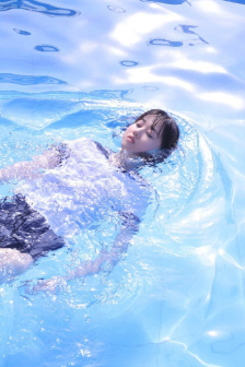 甜肉合集大概筆趣閣小說