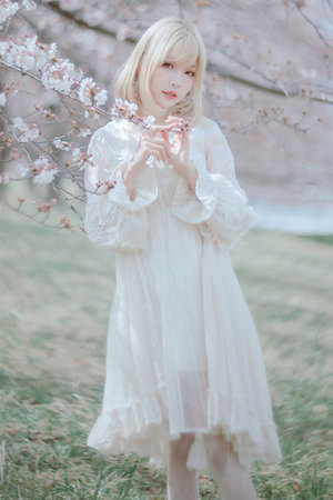 后宮如懿傳第三部