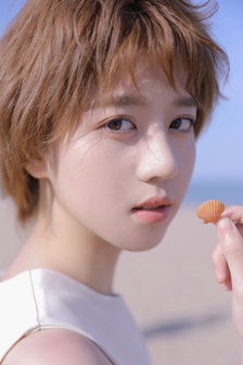 不敢買小玩具可以用什么代替