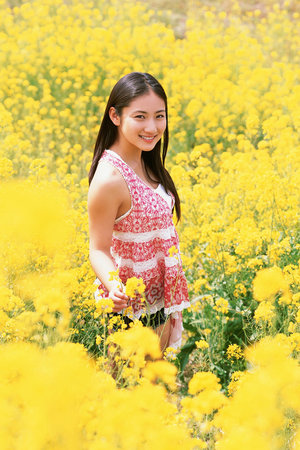 屋塔房王世子國(guó)語(yǔ)版全集