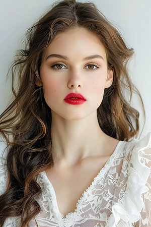 龜裂在慈母情深中第一章