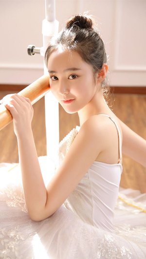 相濡以沫的夜晚接檔