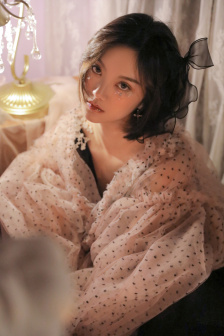 《法國空姐2》完整版