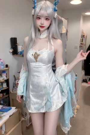 亞洲歐美絲襪在線觀看