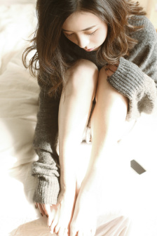 rolling in the deep 翻唱