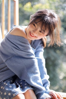 茶杯狐 CUPFOX - 努力讓找電影變得簡(jiǎn)單沈騰