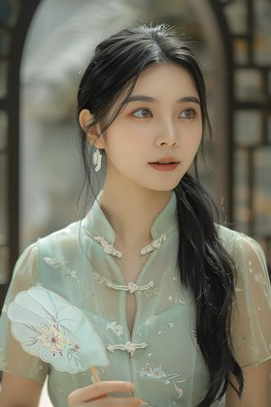 秘書(shū)喂奶好爽一邊吃奶一