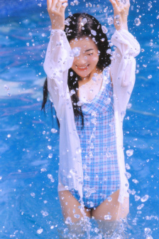 妻子4免費(fèi)高清完整電視劇情