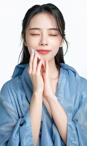 a級韓國亂理論片在線觀看