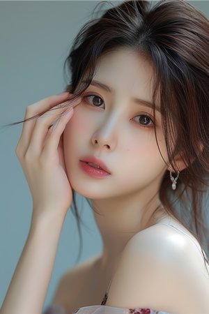 北京市委書記劉琦