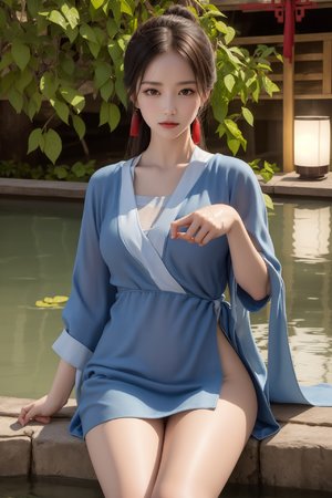 諸葛宇杰 常艷萍