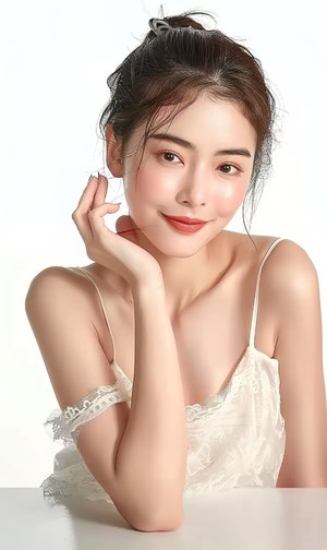 OVERFLOW第二季櫻花未增刪帶翻譯