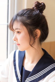 無(wú)風(fēng)險(xiǎn)9.1免費(fèi)版觀看