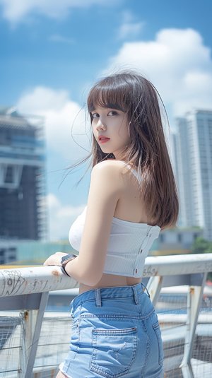 久久人人青草97香蕉