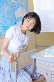 《玉蒲團2之艷乳欲仙欲》