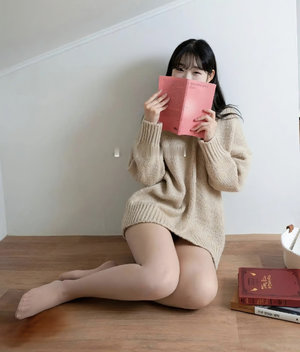 婆婆遇上媽電視劇完整版免費(fèi)觀看