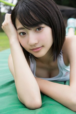 淫穢地下室(高HNP)