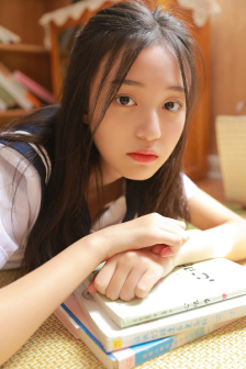 靠比較件下載軟件大全免費(fèi)