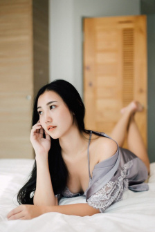 姐姐的朋友在線觀看