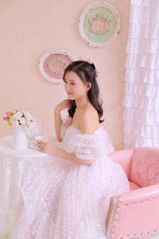 你好星期六免費觀看完整版2025