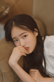 三上悠亞在線觀看二區(qū)